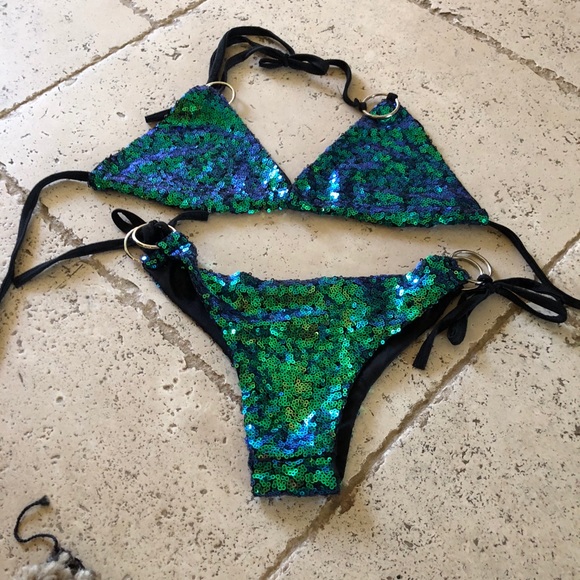 Other - Bathing suits